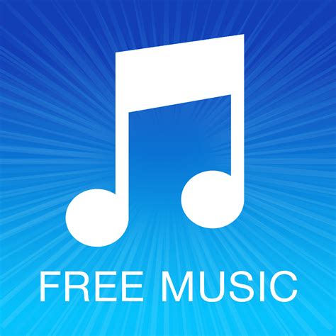 mostly music free app
